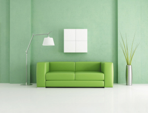 直營店虧損嚴重？家居人如何權(quán)衡利益？